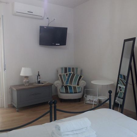 B&B Al Centro Storico Agrigento Esterno foto