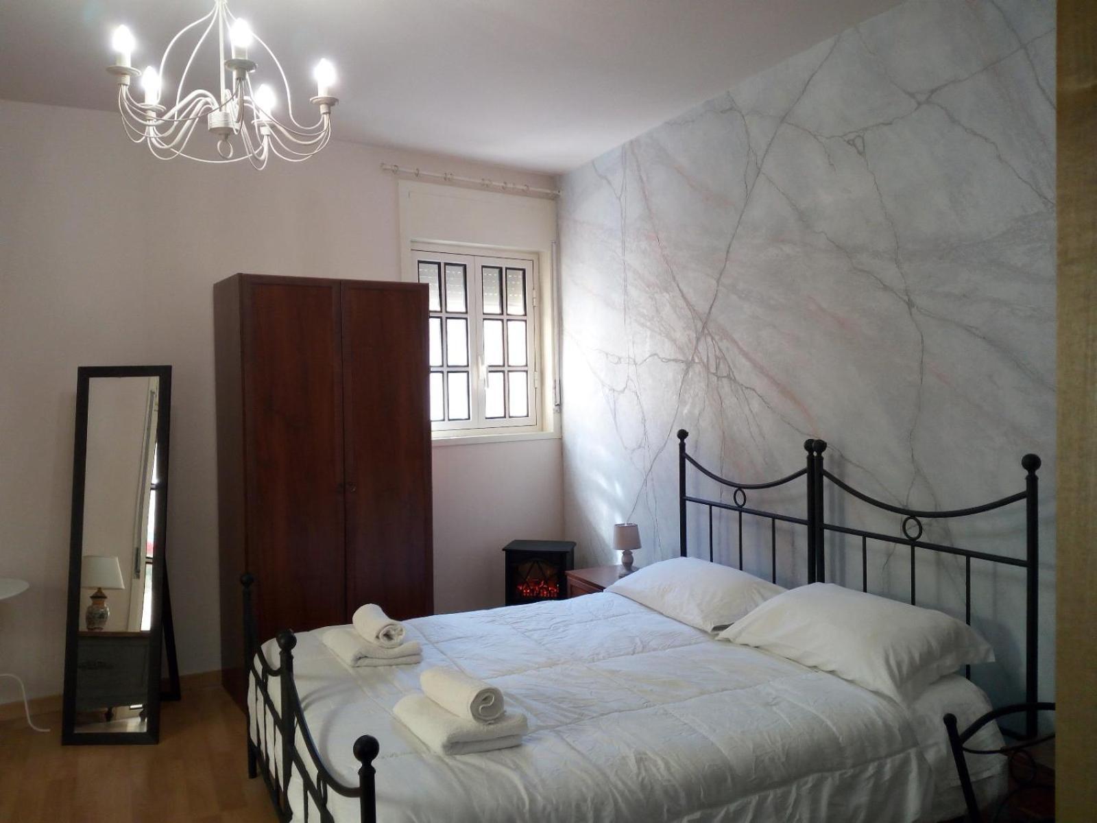 B&B Al Centro Storico Agrigento Esterno foto